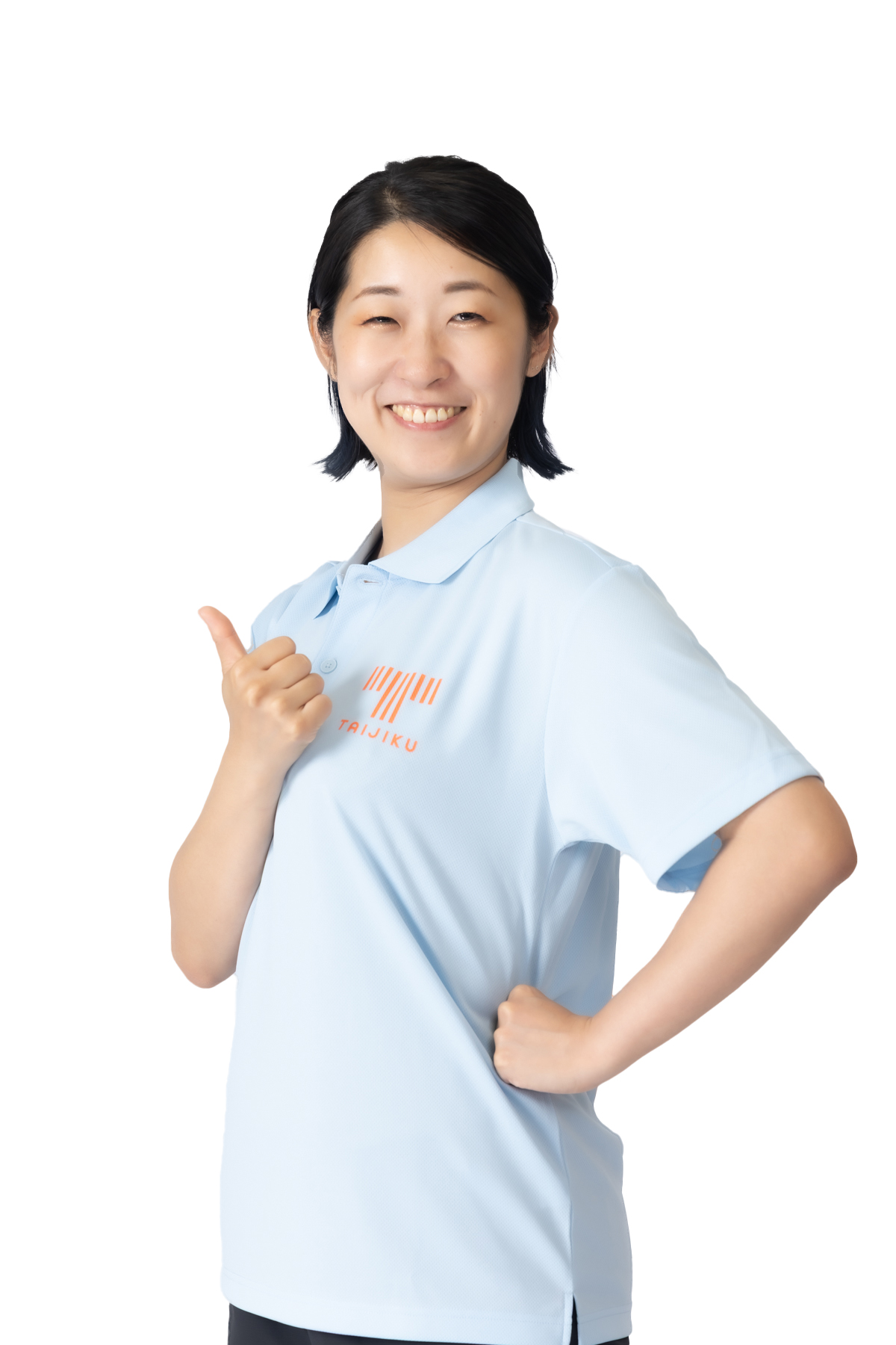 企業ポートレート 02