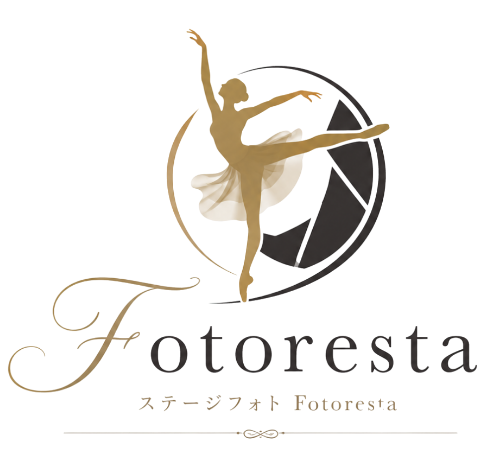 舞台写真 Fotoresta